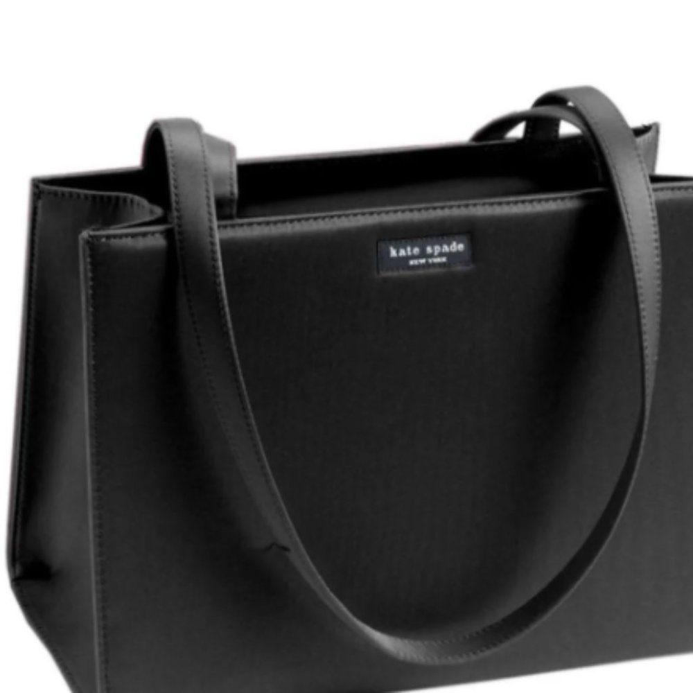 Kate Spade vintage sam bag